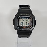 G-SHOCK|CASIO