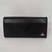 長財布|VIVIENNE WESTWOOD