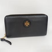 長財布|TORY BURCH