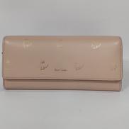 長財布|PAUL SMITH