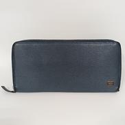 長財布|PORTER