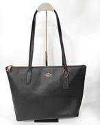 トートバッグ|COACH