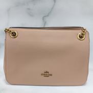 ショルダーバッグ|COACH