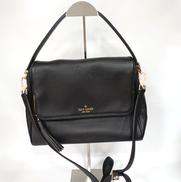 ショルダーバッグ|KATE SPADE
