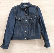 Gジャン|PAUL SMITH