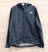 ジャケット|THE NORTH FACE