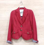 ジャケット|BURBERRY