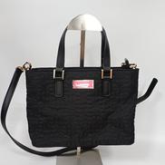 ハンドバック|KATE SPADE