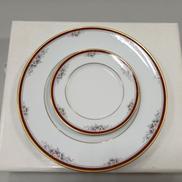 プレートセット|NORITAKE