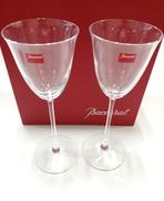 フィラオ ワイングラス|BACCARAT