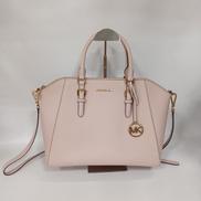 2WAYバッグ|MICHAEL KORS