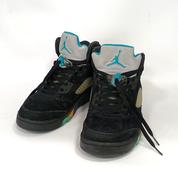 ハイカットスニーカー|AIR JORDAN