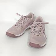 スニーカー|ASICS