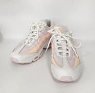 スニーカー|NIKE