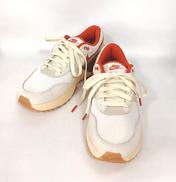 スニーカー|NIKE