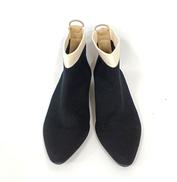 フラットシューズ|OFFEN