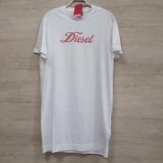 ワンピース|DIESEL