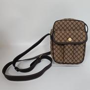 ポシェットショルダーバッグ|CELINE