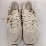 スニーカー|NIKE