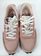 スニーカー|NIKE