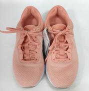 リアクトマイラー3 23.5CM|NIKE