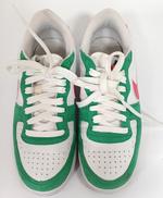 TERMINATR LOW|NIKE
