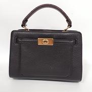 2WAYバッグ|COACH