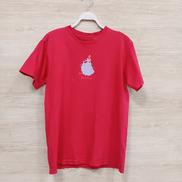 ディズニービンテージTシャツ|ALWAYS FRESH