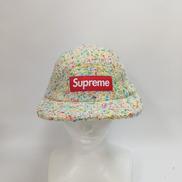 キャップ|SUPREME
