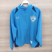 ウィンドブレーカー|NIKE