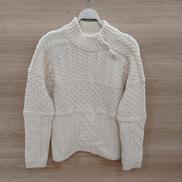 ヴィンテージニット|BLARNEY WOOLLEN MILLS