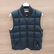 カナディアンベスト|EDDIE BAUER