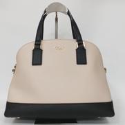 2WAYバッグ|KATE SPADE