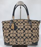 ハンドバッグ|COACH