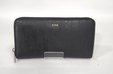 長財布|DIOR
