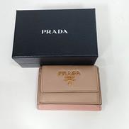 財布|PRADA