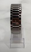 クォーツウォッチ|BAUME&MERCIER