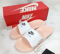 エアマックス　キャムデンスライド|NIKE