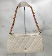 ショルダーバッグ|KATE SPADE