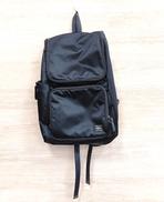 リュック|PORTER