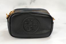 ショルダーバッグ|TORY BURCH