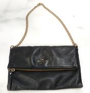 ショルダーバッグ|KATE SPADE