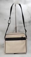 ショルダーバッグ|COACH