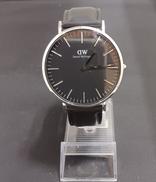 クオーツ時計|DANIEL WELLINGTON