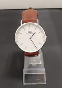 クオーツ時計|DANIEL WELLINGTON