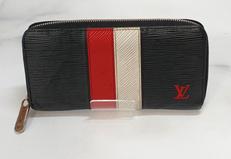 長財布|LOUISVUITTON