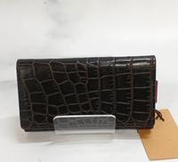 キーケース|COMME CA MEN