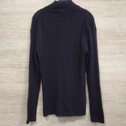セーター|BURBERRY