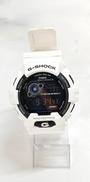 G-SHOCK|CASIO