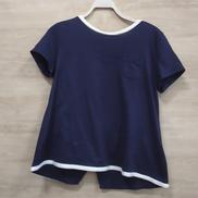 Tシャツ|MONCLER